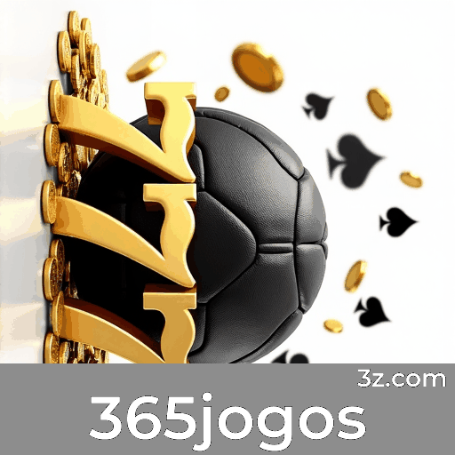 365jogos 