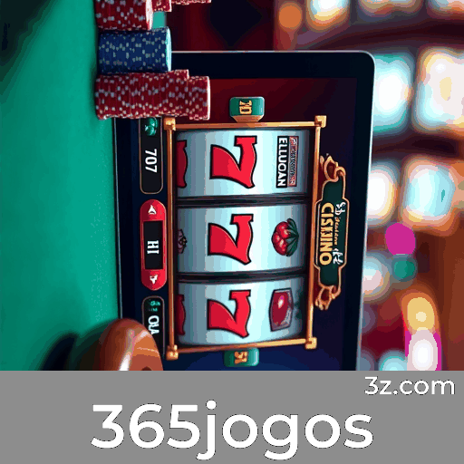 365jogos