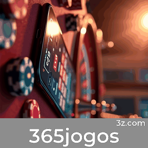 365jogos 