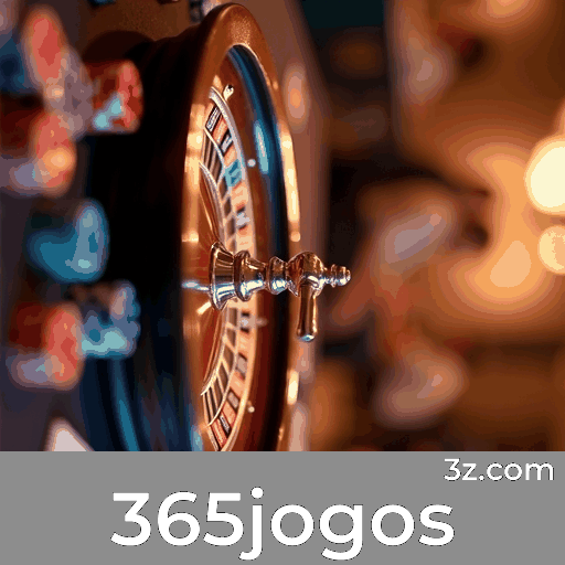 365jogos