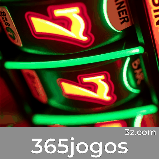 365jogos
