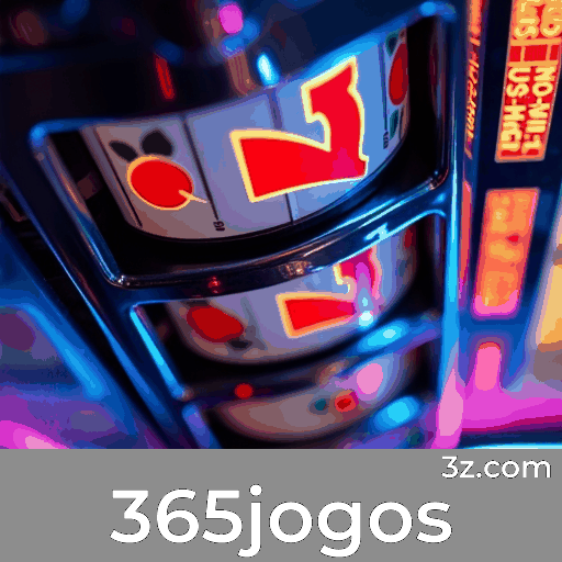 365jogos game mais image