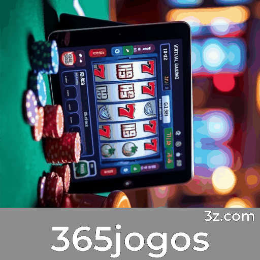 365jogos