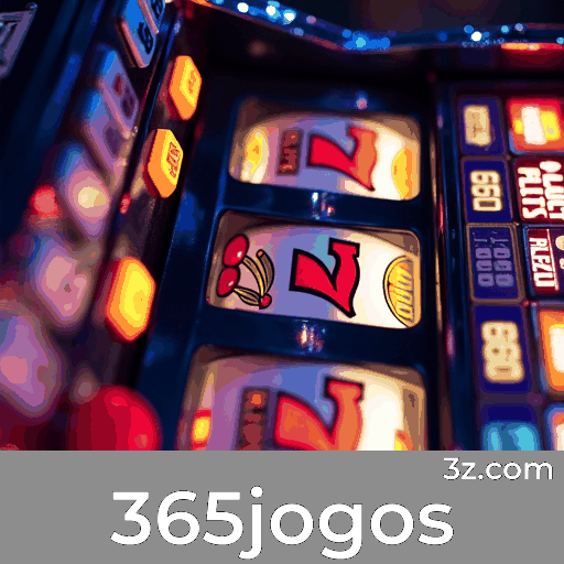 365jogos