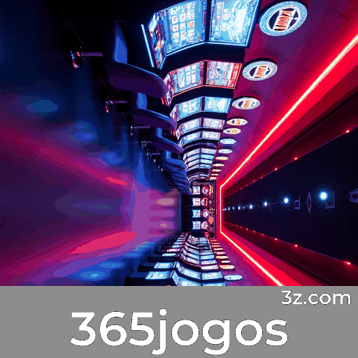 365jogos