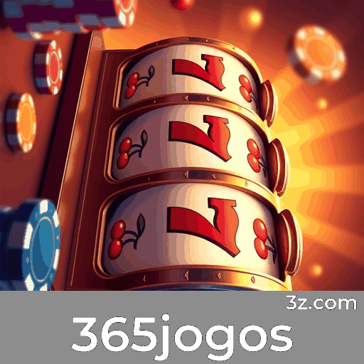 365jogos ssl image