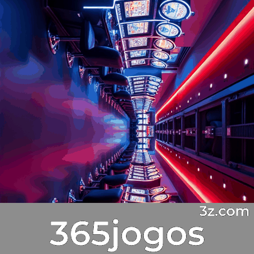 365jogos game mais image