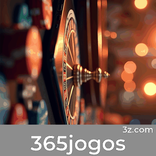365jogos 