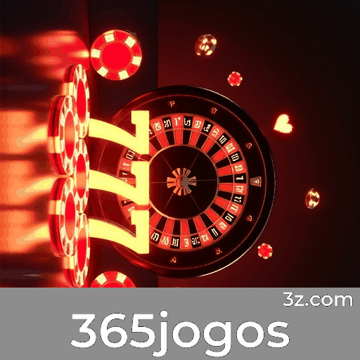 365jogos