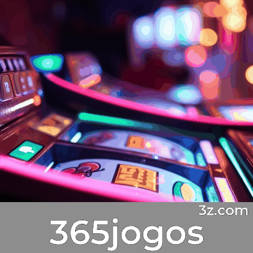 365jogos