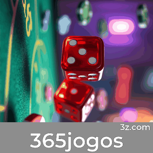 365jogos