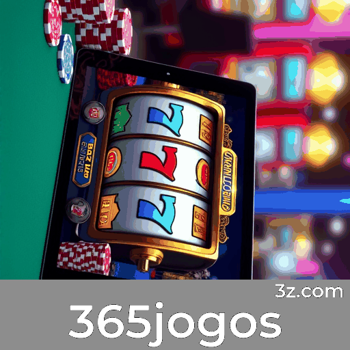 365jogos