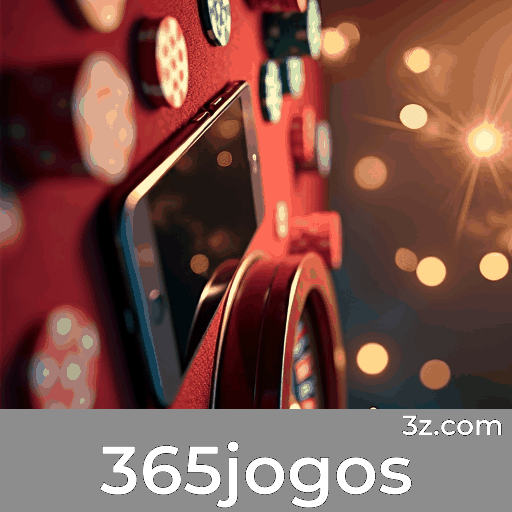 365jogos 