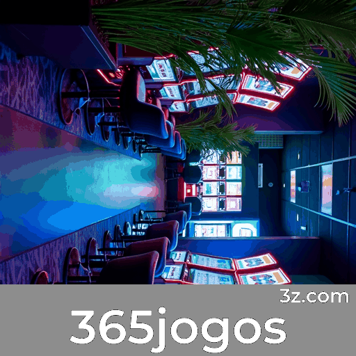 365jogos game mais image