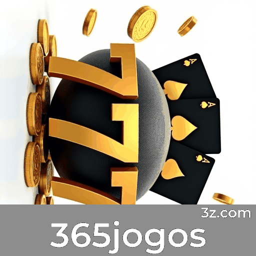 365jogos