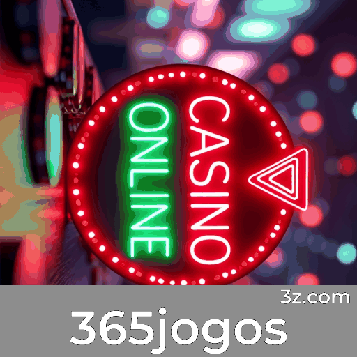365jogos 