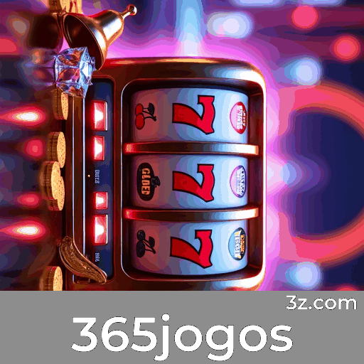 365jogos