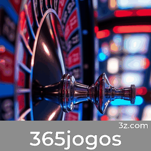 365jogos 