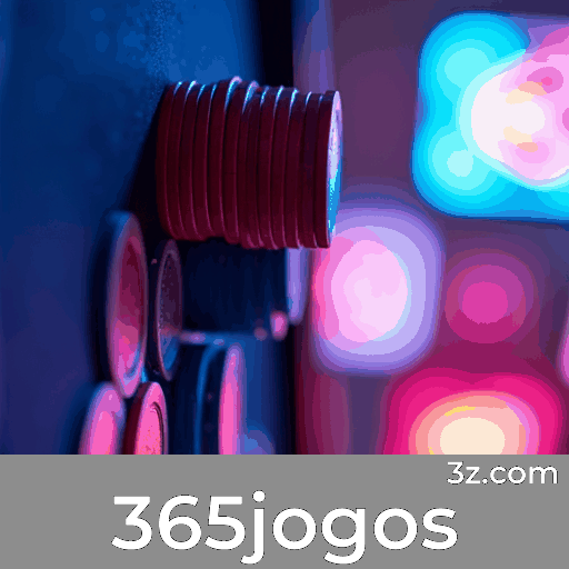365jogos game mais image