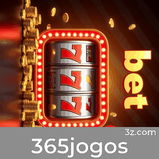 365jogos