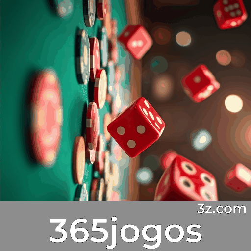 365jogos