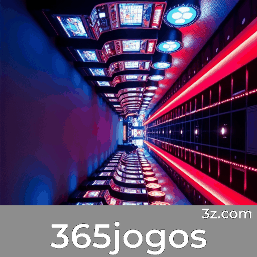 365jogos