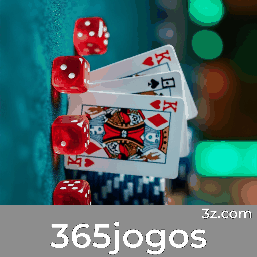 365jogos 