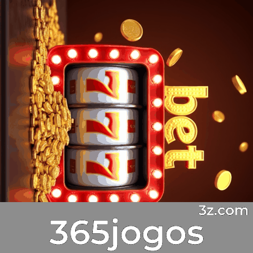365jogos game mais image