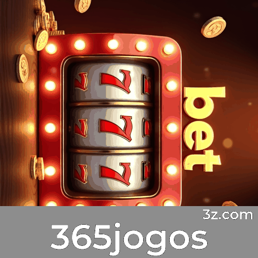 365jogos