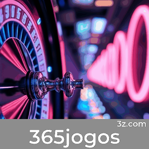 365jogos game mais image