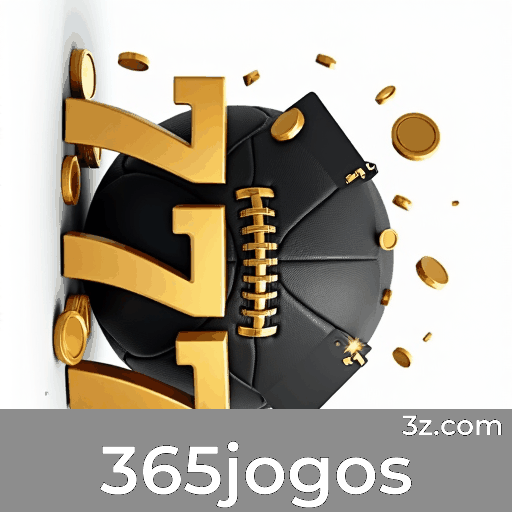 365jogos ssl image