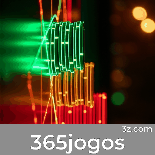 365jogos