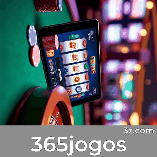 365jogos 