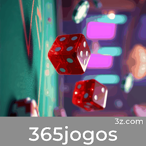 365jogos game mais image