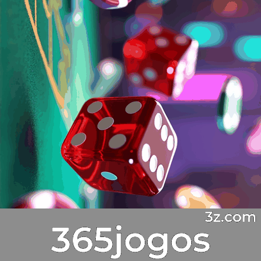 365jogos 