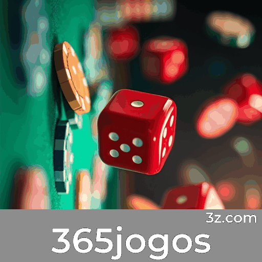 365jogos 