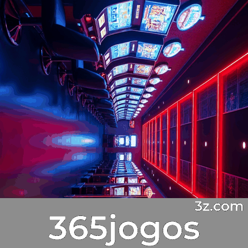 365jogos