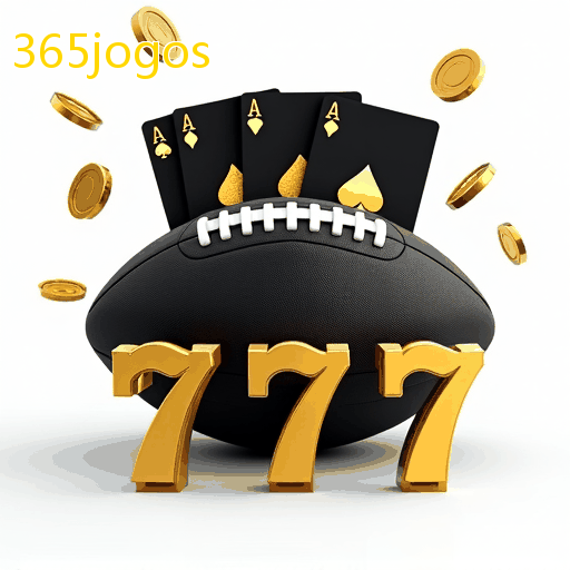 365jogos aplicativo