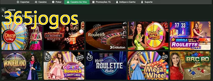 365jogos