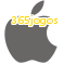 Aplicativo 365jogosbet para iOS