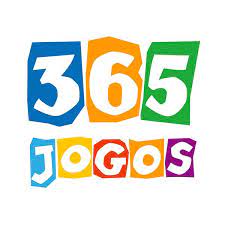 365jogos